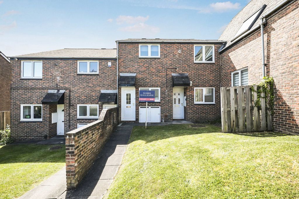 Property photo 1 of 20 Pbox-Img.Jpg