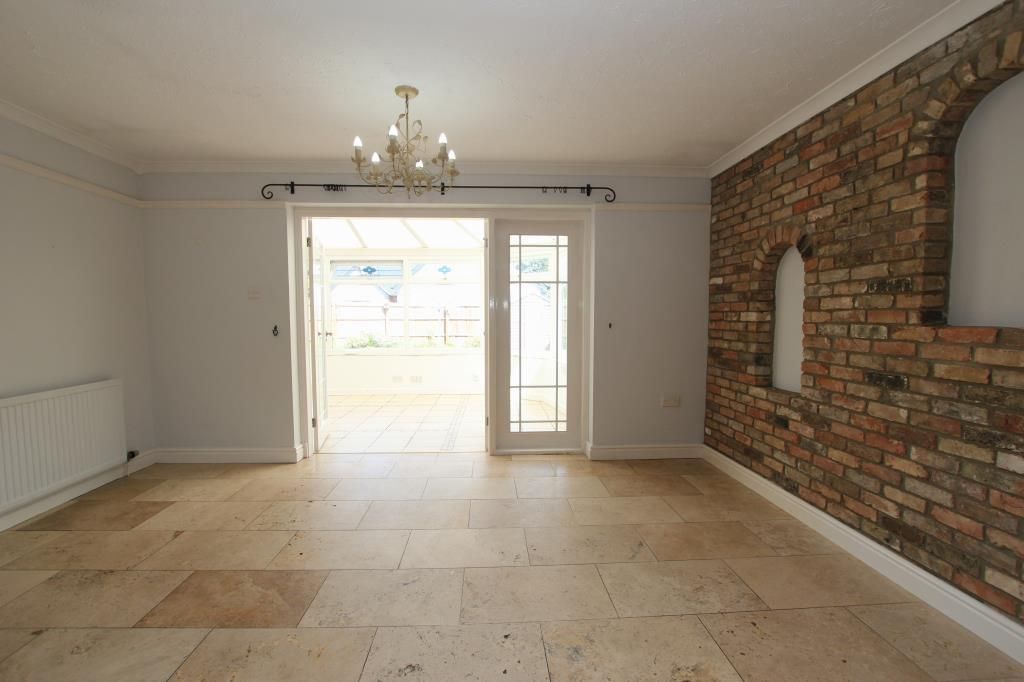 Property photo 2 of 17 Recep.Jpg