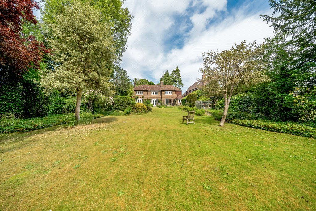 Property photo 2 of 23 Picture No. 20