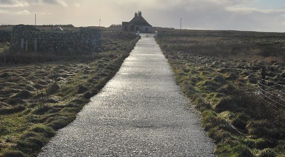 Property photo 3 of 5