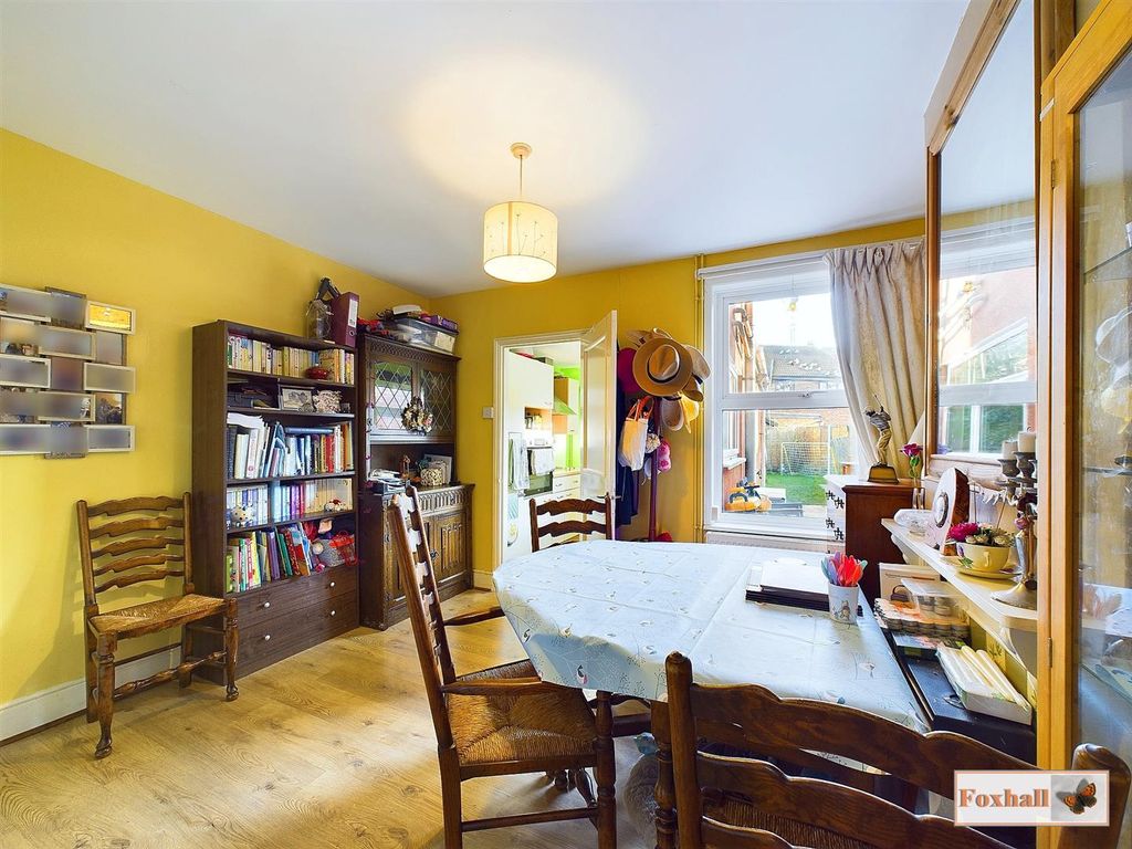 Property photo 2 of 15 Dining Room