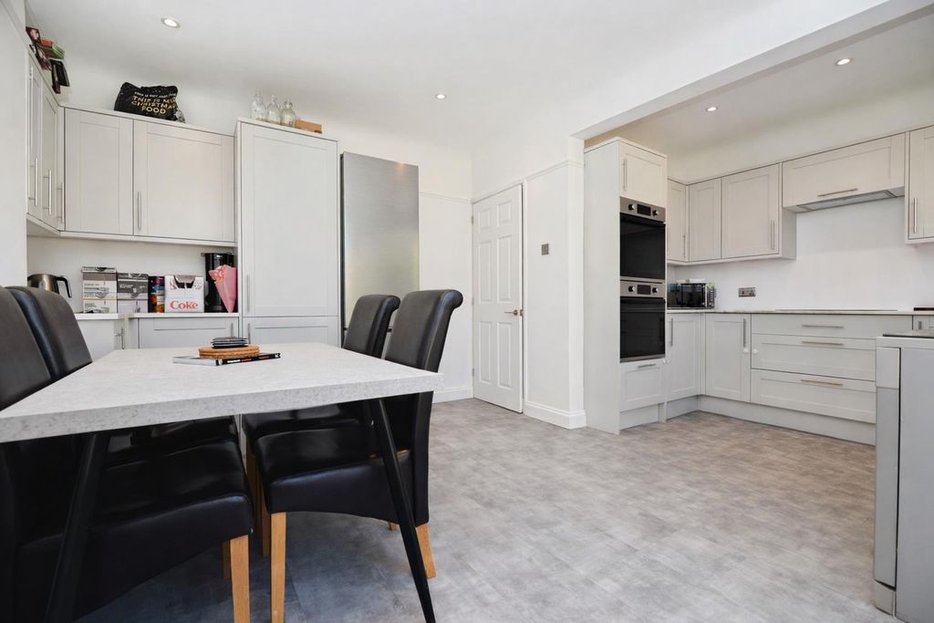 Property photo 2 of 14 Kitchen - Diner.Jpg