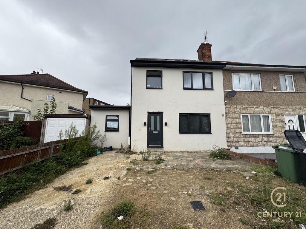 Property photo 1 of 5