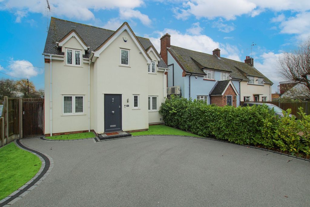 Property photo 1 of 22