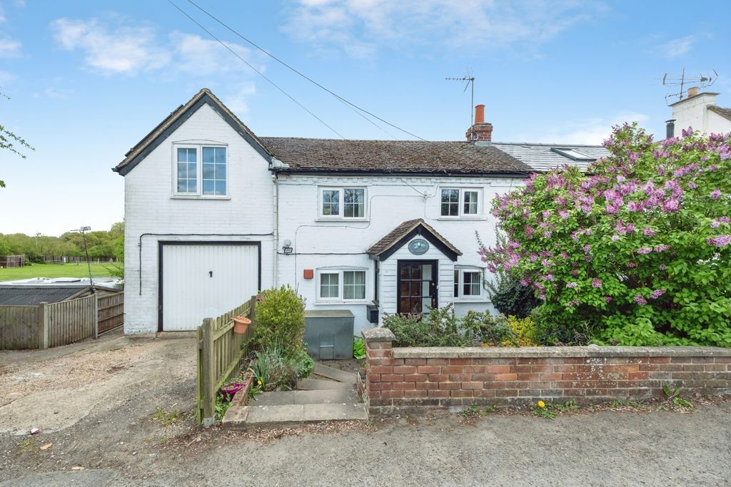 Property photo 1 of 23 Pbox-Img.Jpg