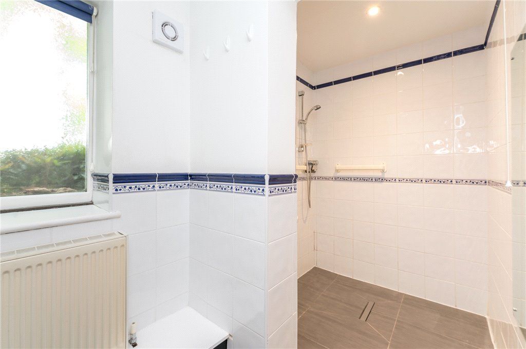 Additional image 24 of 2 bed bungalow for saleSconce Lane, High Eldwick, Bingley, West Yorkshire BD16