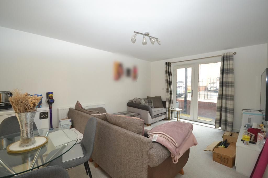 Property photo 3 of 13 Photo 3