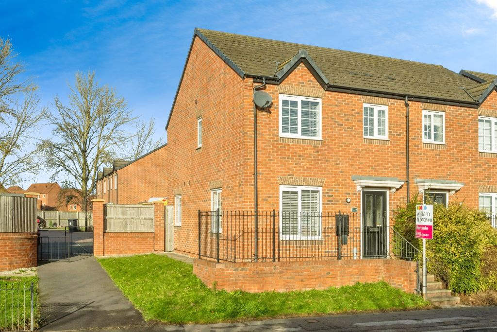 Property photo 1 of 21