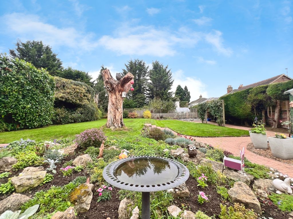 Property photo 3 of 30