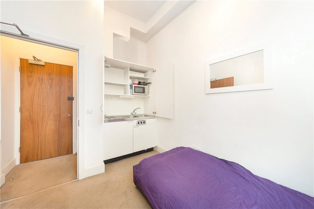 Property photo 3 of 5 Picture No. 03