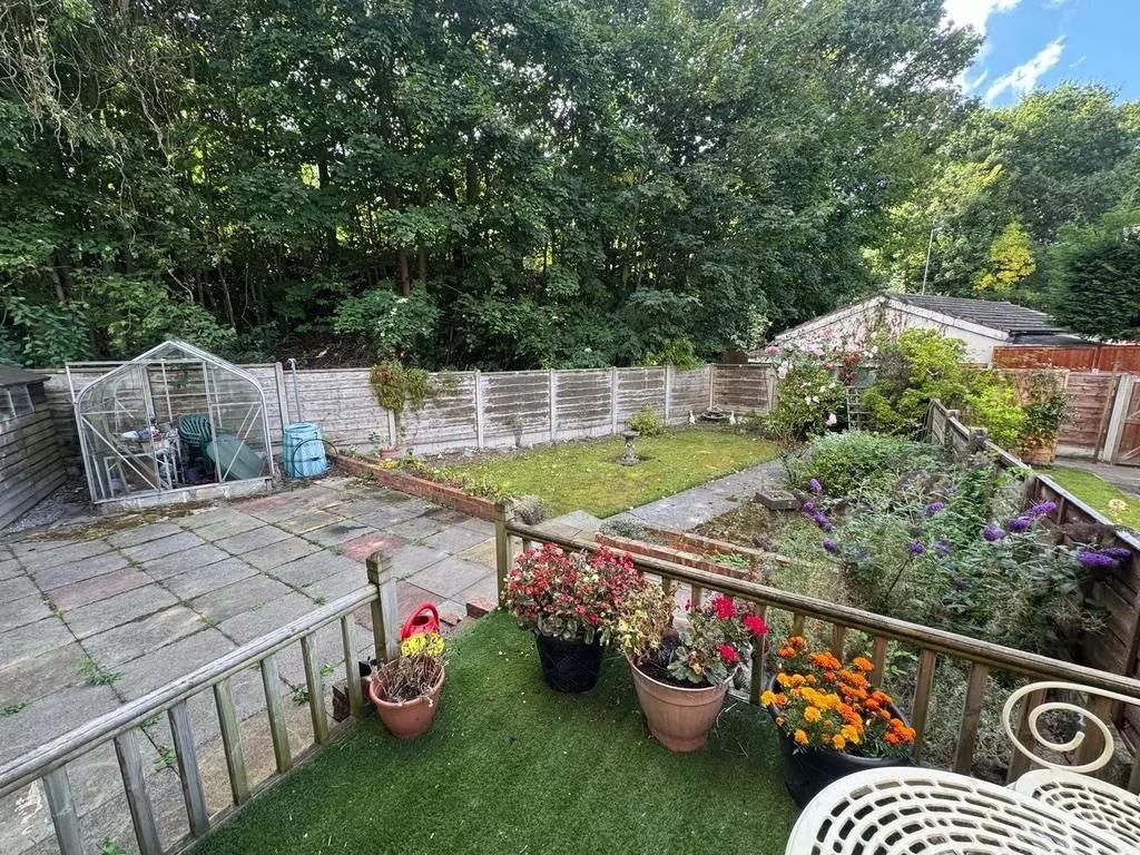 Property photo 3 of 3 Image-11-1024x1024.Jpeg