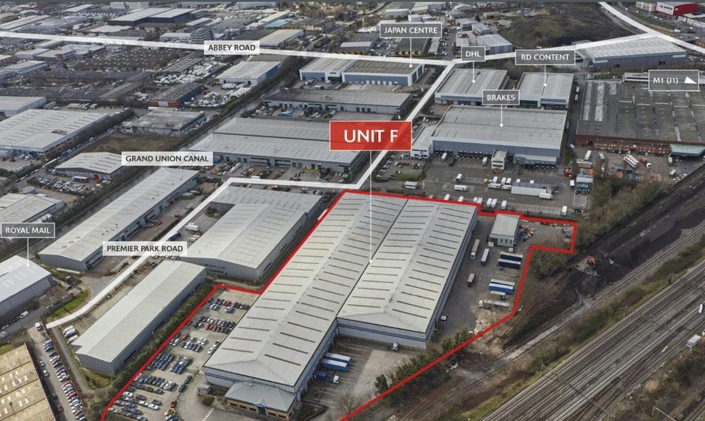 Property photo 1 of 6 Screenshot 20240604 154626.Jpg