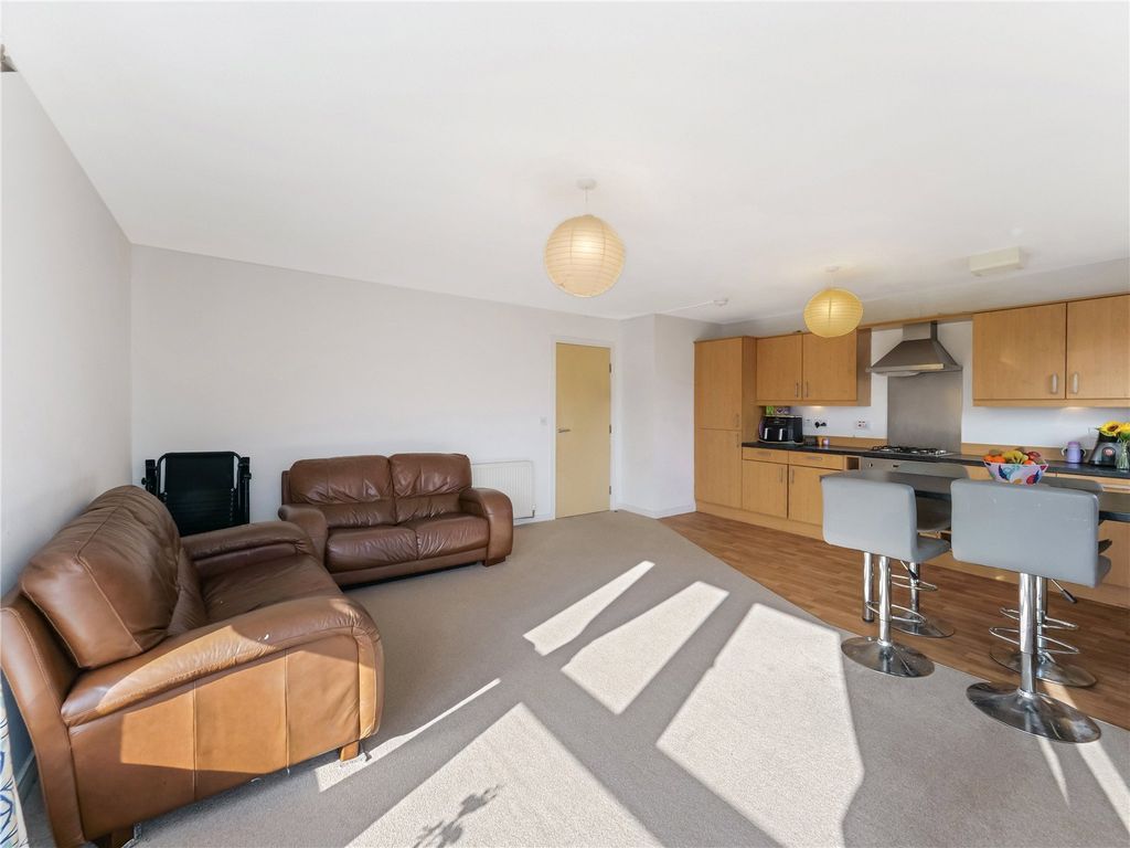 Additional image 12 of 2 bed flat for saleMount Pleasant Way, Kilmarnock, East Ayrshire KA3