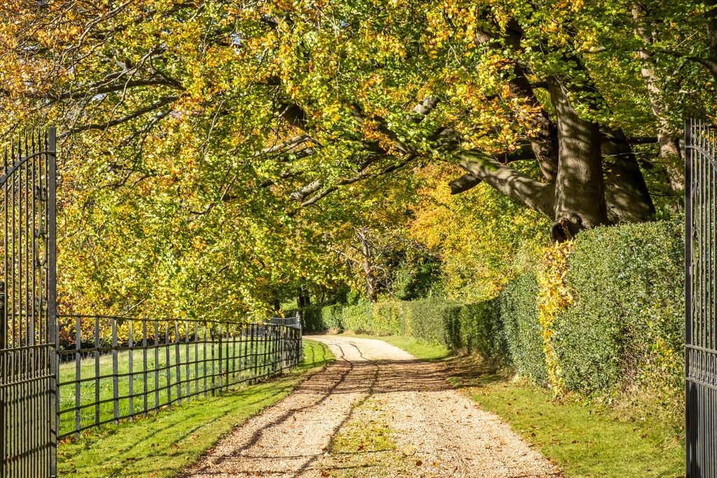 Property photo 3 of 33 Image