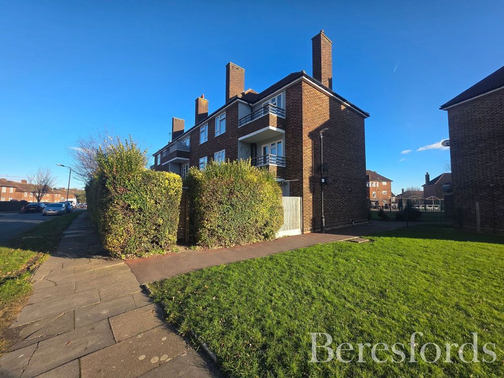 Property photo 1 of 10 Picture No. 09