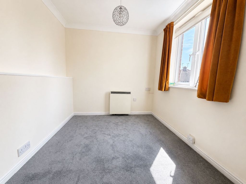 Property photo 3 of 9 5265722
