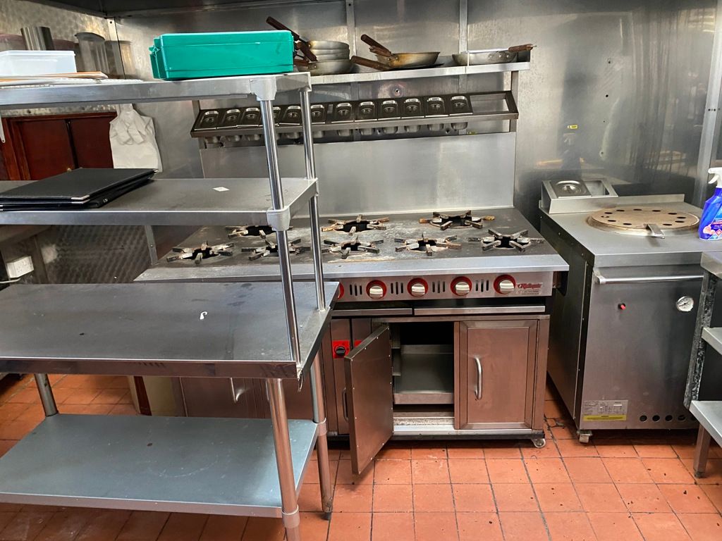 Property photo 3 of 6 Photo 3