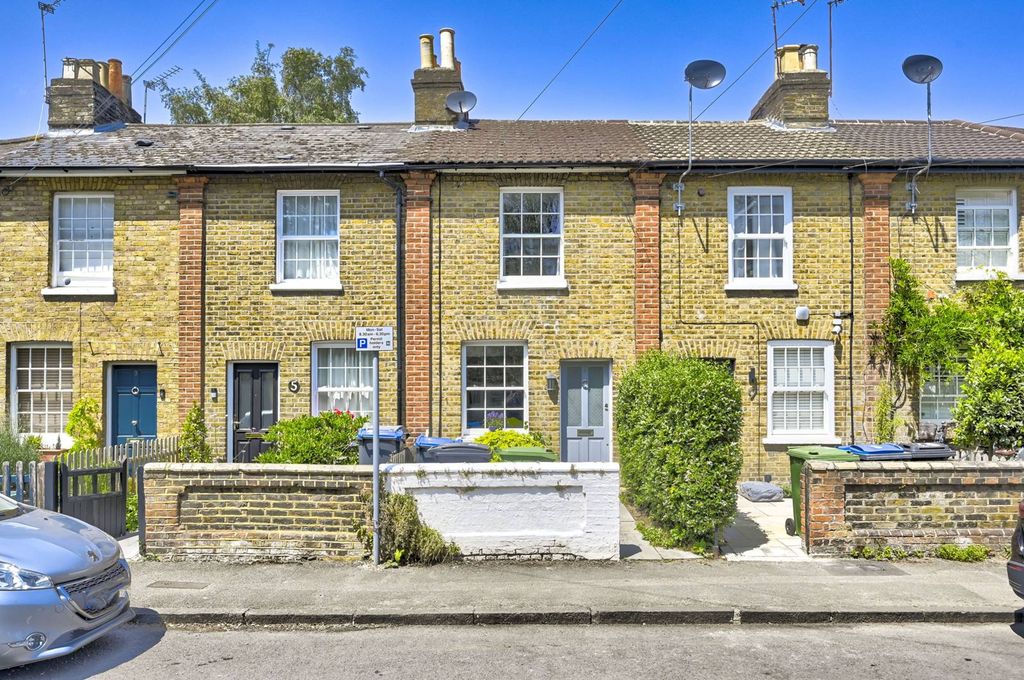 Property photo 2 of 15