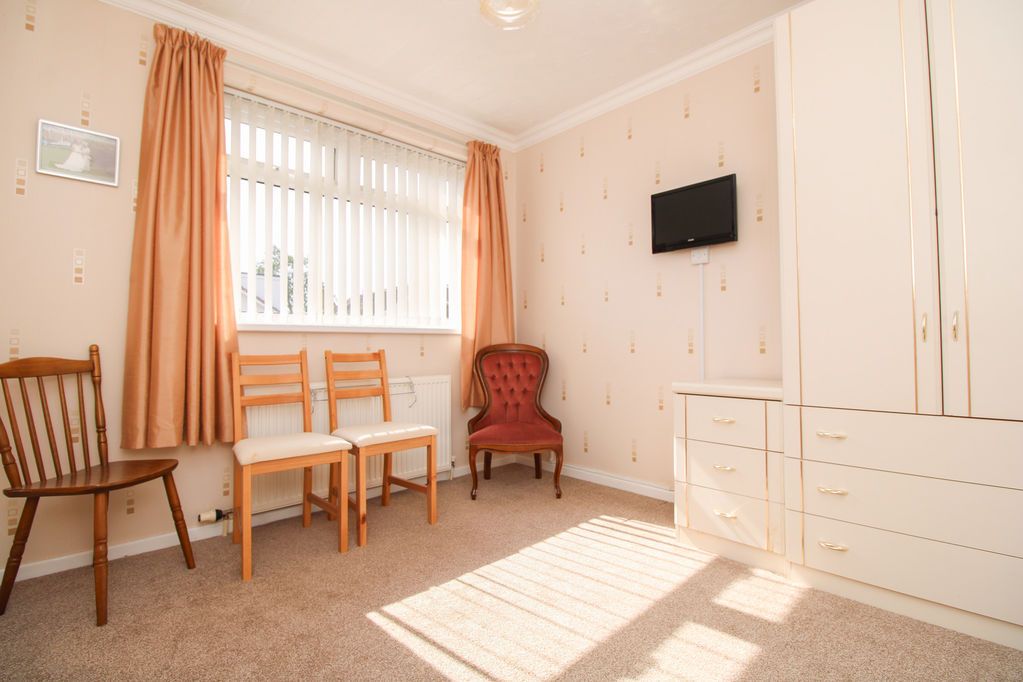 Additional image 7 of 3 bed semi-detached bungalow for saleRoxburgh Close, Winlaton NE21
