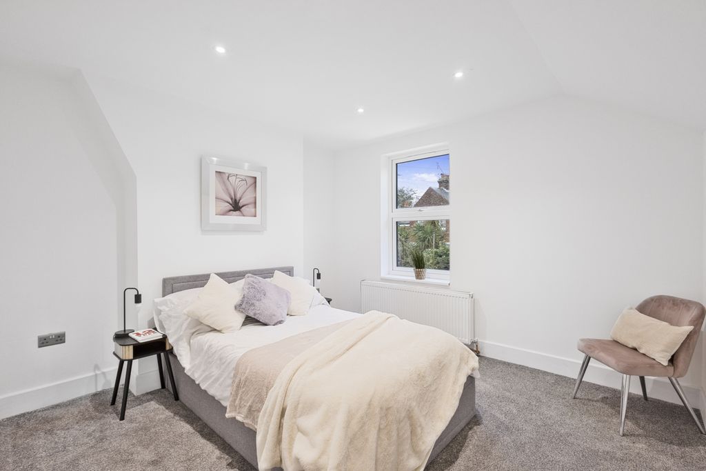 Property photo 3 of 7 CC_Media-25 (2)