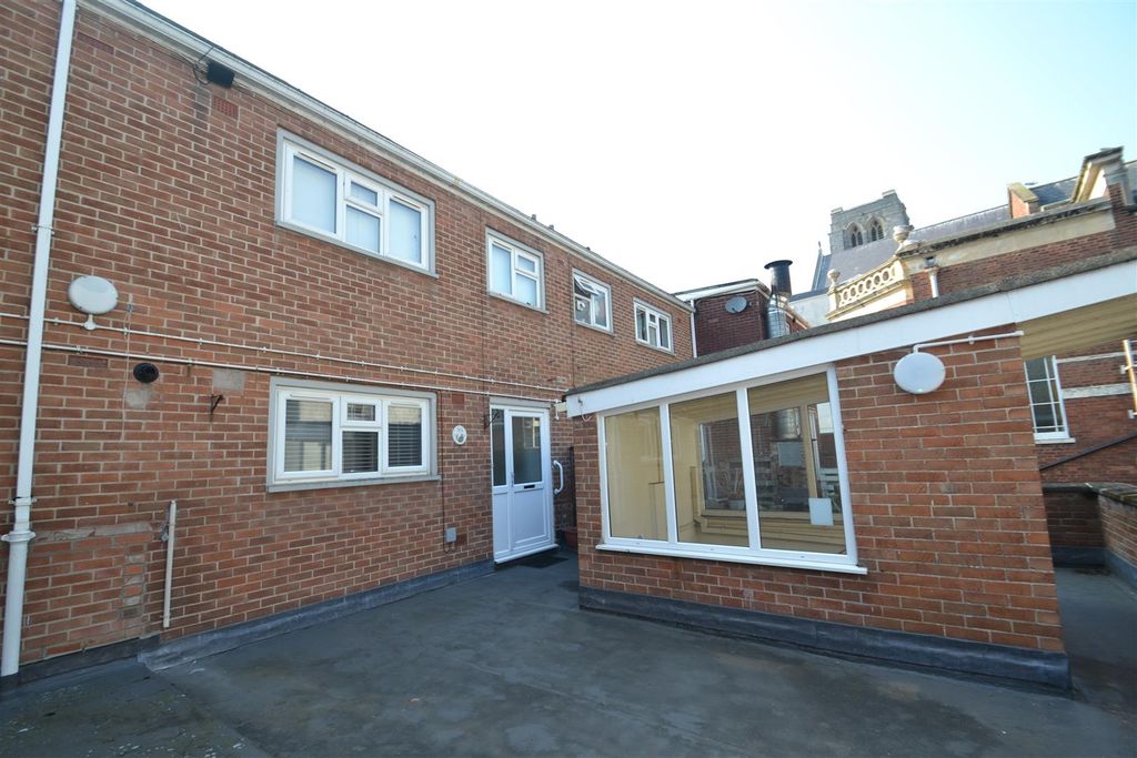 Property photo 1 of 11 1. Front (2).Jpg