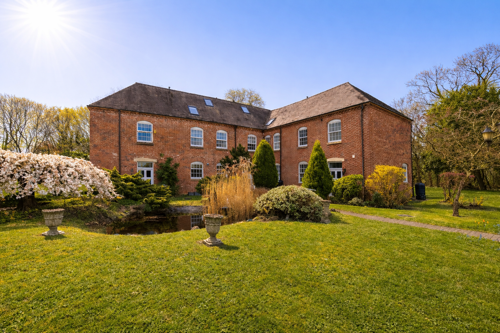 Property photo 3 of 15