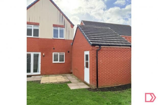 Property photo 2 of 10 Img_3585.Jpeg