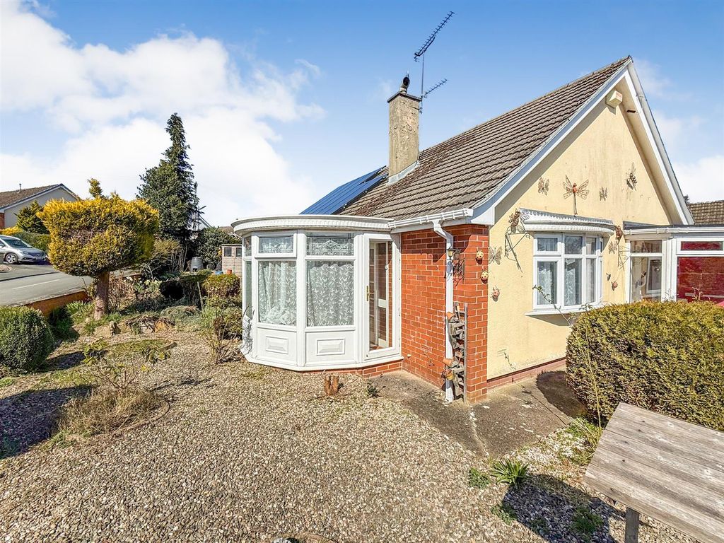 Property photo 1 of 15 Additional Photograph