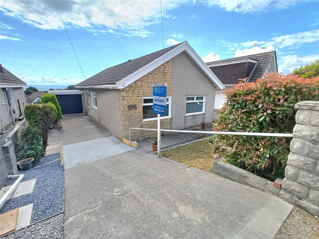 Property photo 1 of 14 Picture No. 20