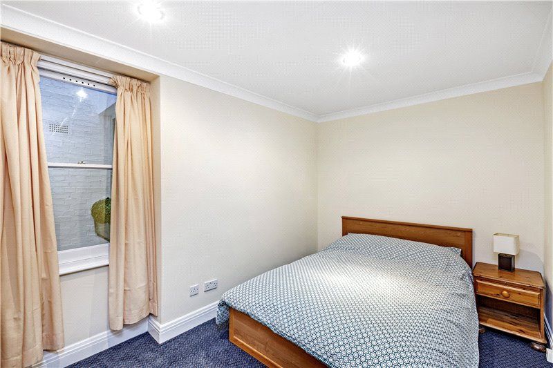 Property photo 2 of 7 Picture No. 07