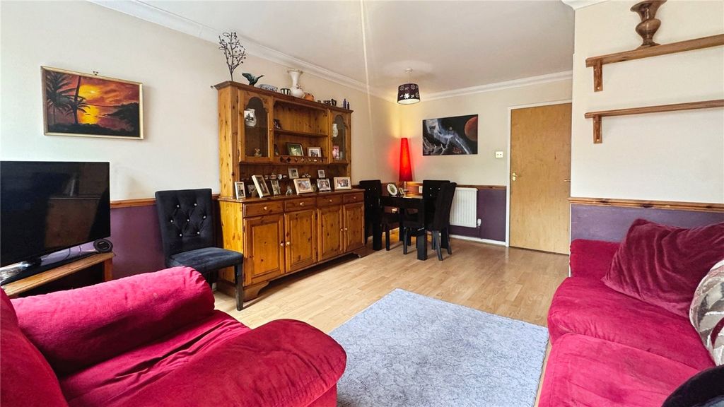 Property photo 1 of 13 Picture No. 06