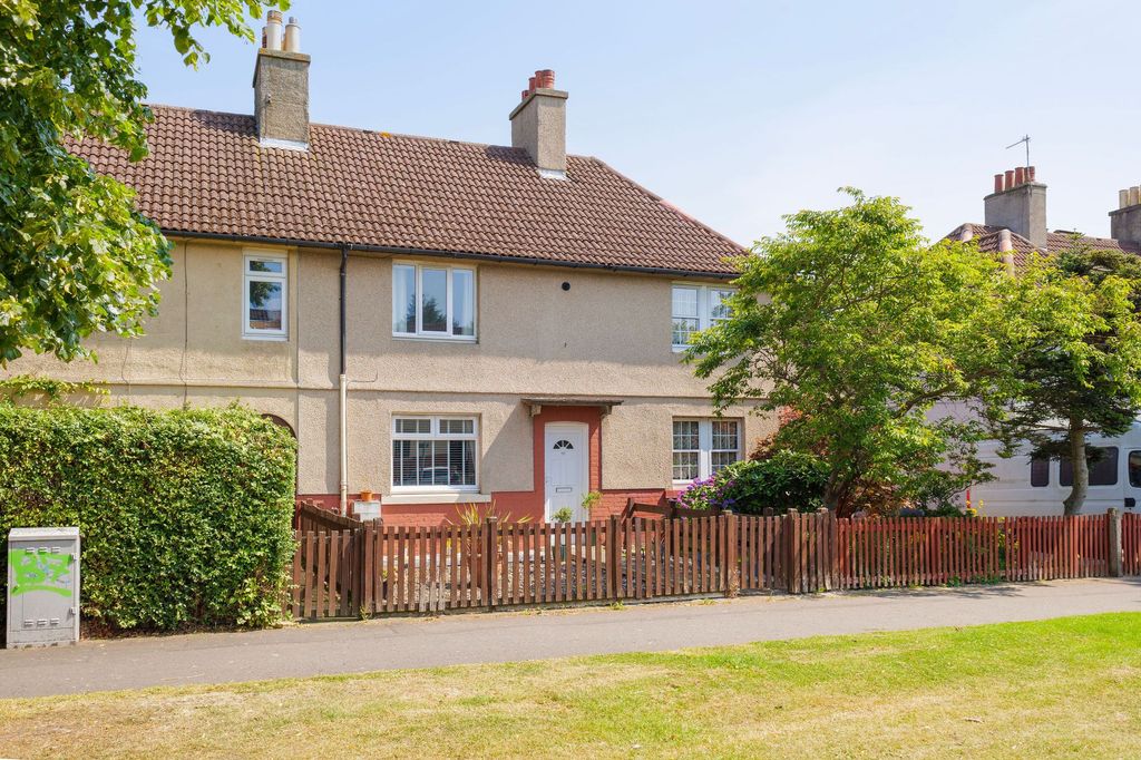 Property photo 1 of 22