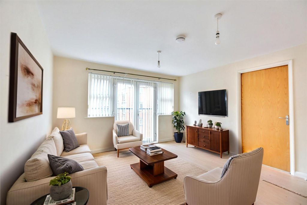 Property photo 2 of 20 Lounge_1 - 2.Jpeg