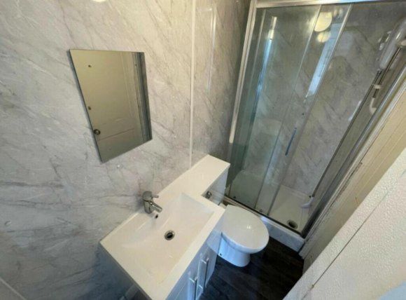 Property photo 3 of 6 8651260.Jpg