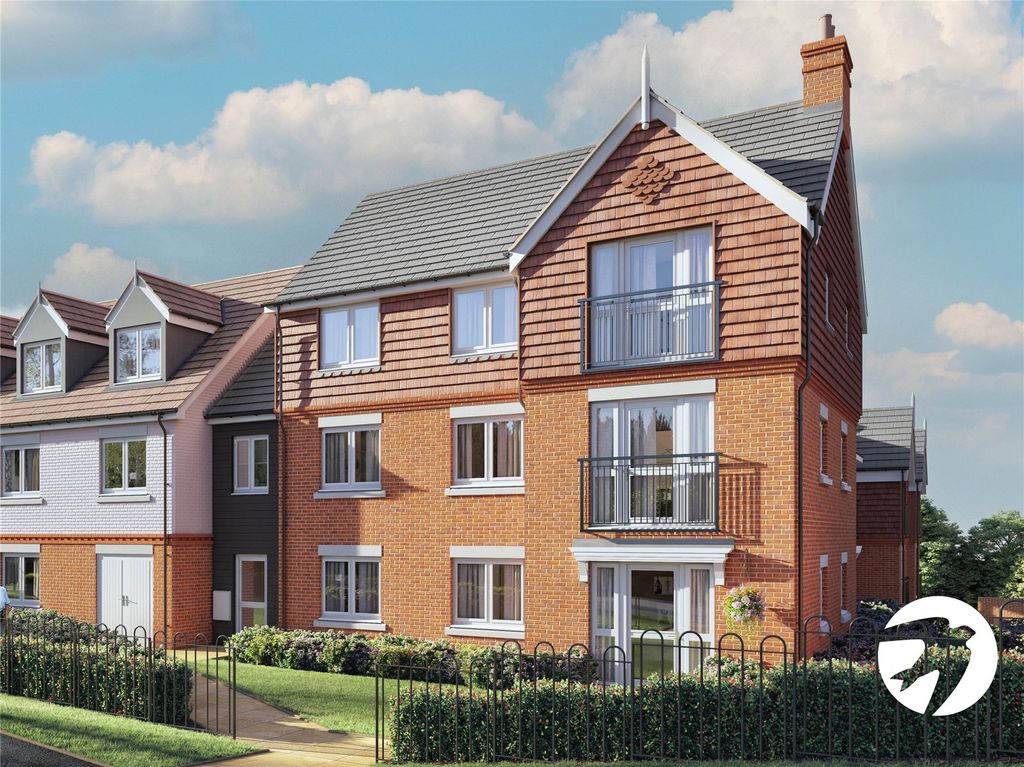 Property photo 1 of 16 Robinson Jackson