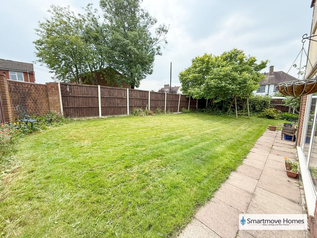 Property photo 3 of 20 Img_0865