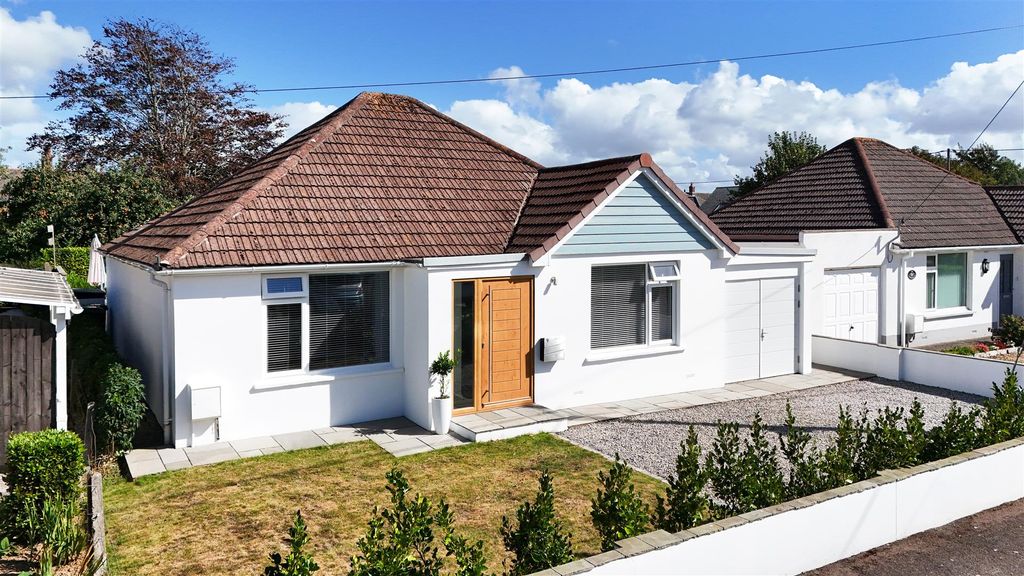Property photo 1 of 16 Drone Front 1.Jpg
