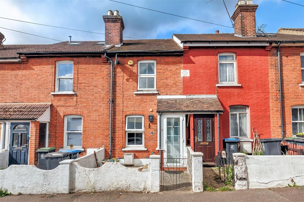 Property photo 1 of 14