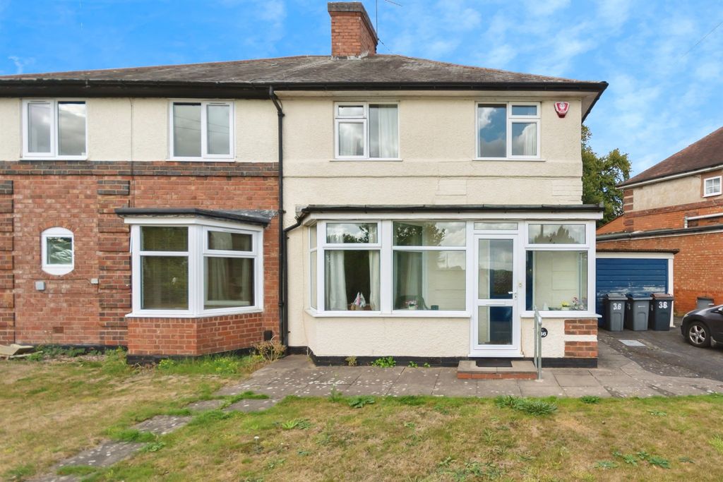 Property photo 1 of 16