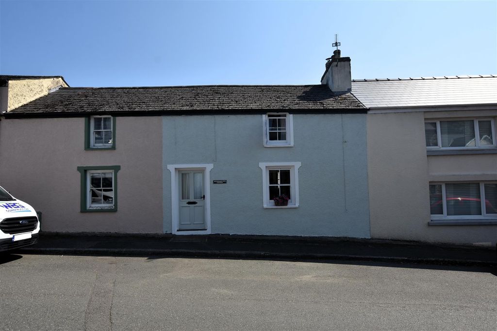 Property photo 1 of 18 2.Jpg