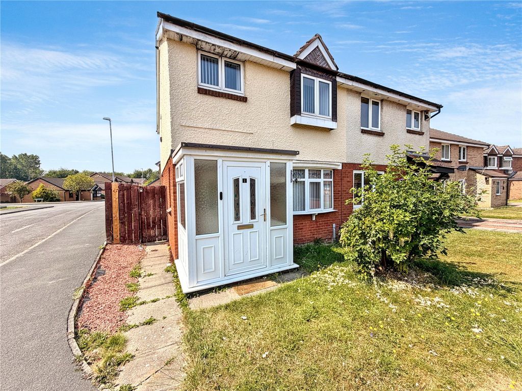 Property photo 1 of 11 Picture No. 14