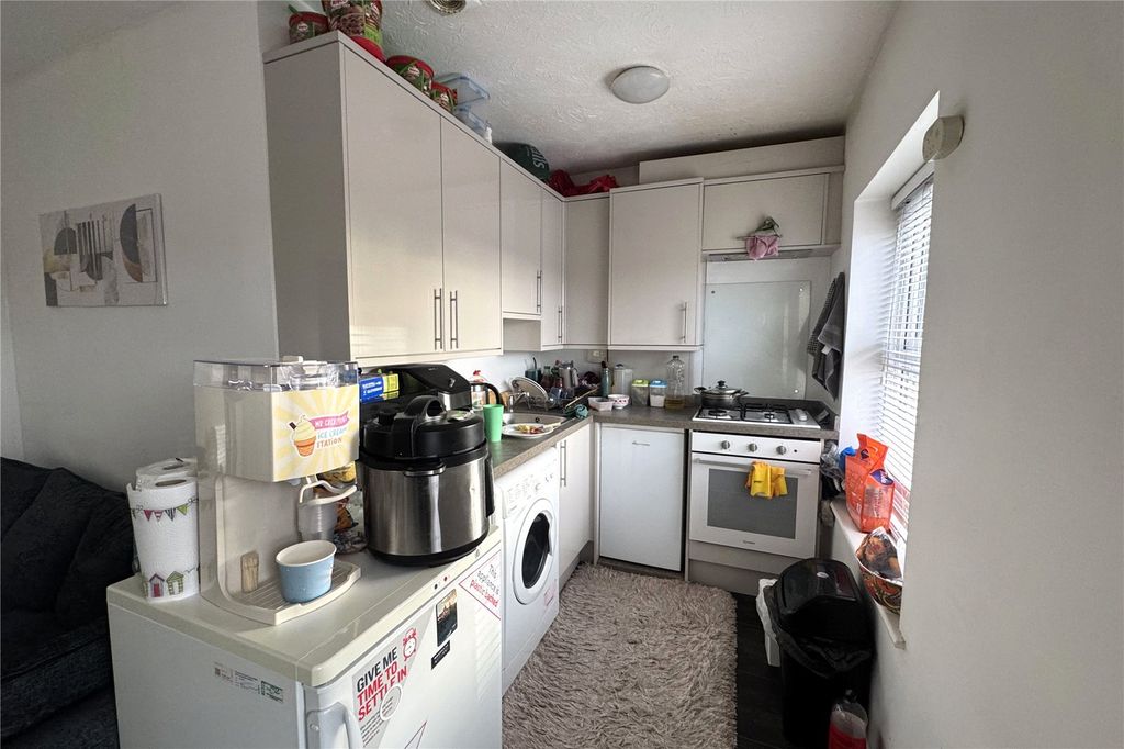 Property photo 3 of 14 Picture No. 03