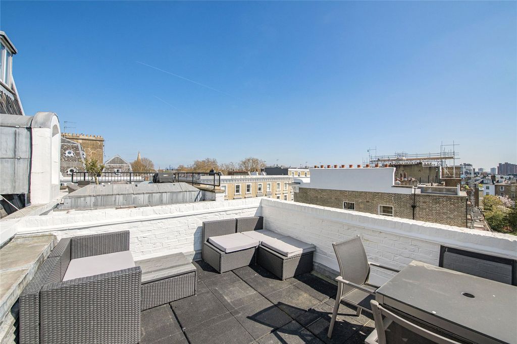 Property photo 1 of 13 Picture No. 23