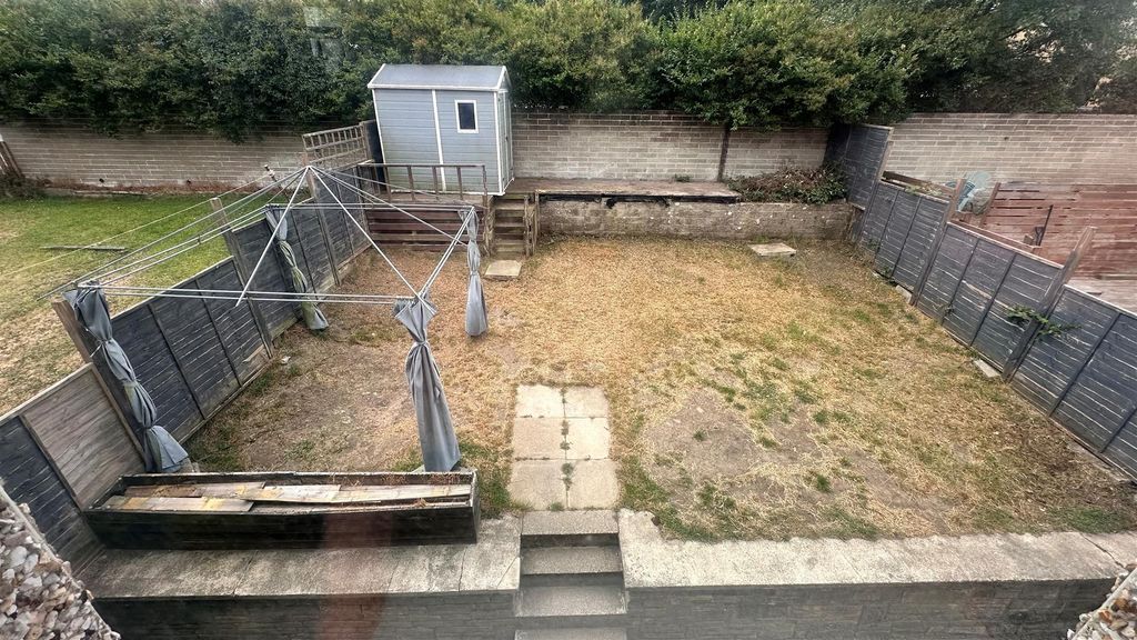 Property photo 2 of 16 2.Jpg