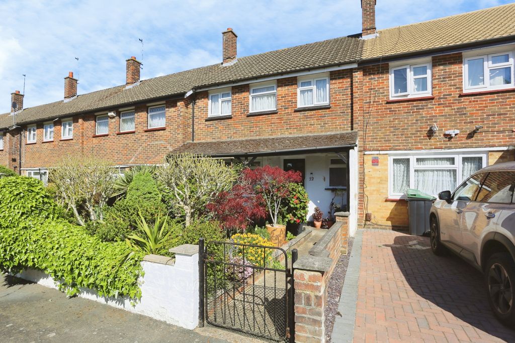 Property photo 1 of 20 The Property