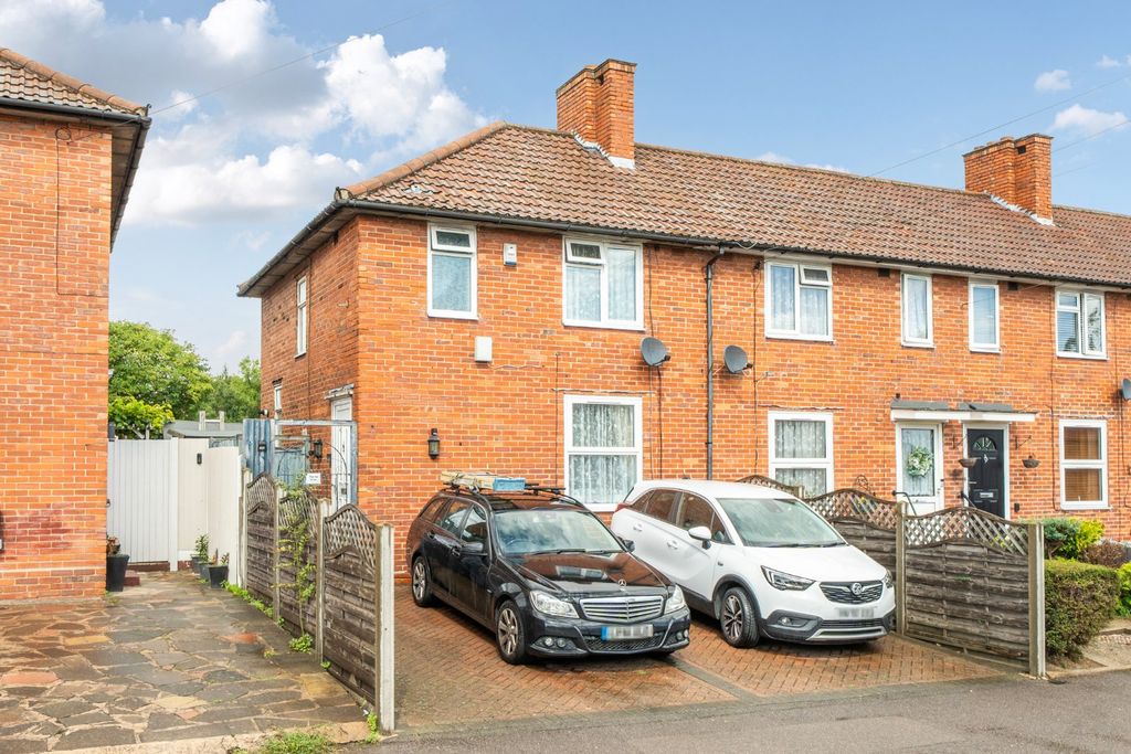 Property photo 1 of 14 Picture No. 02