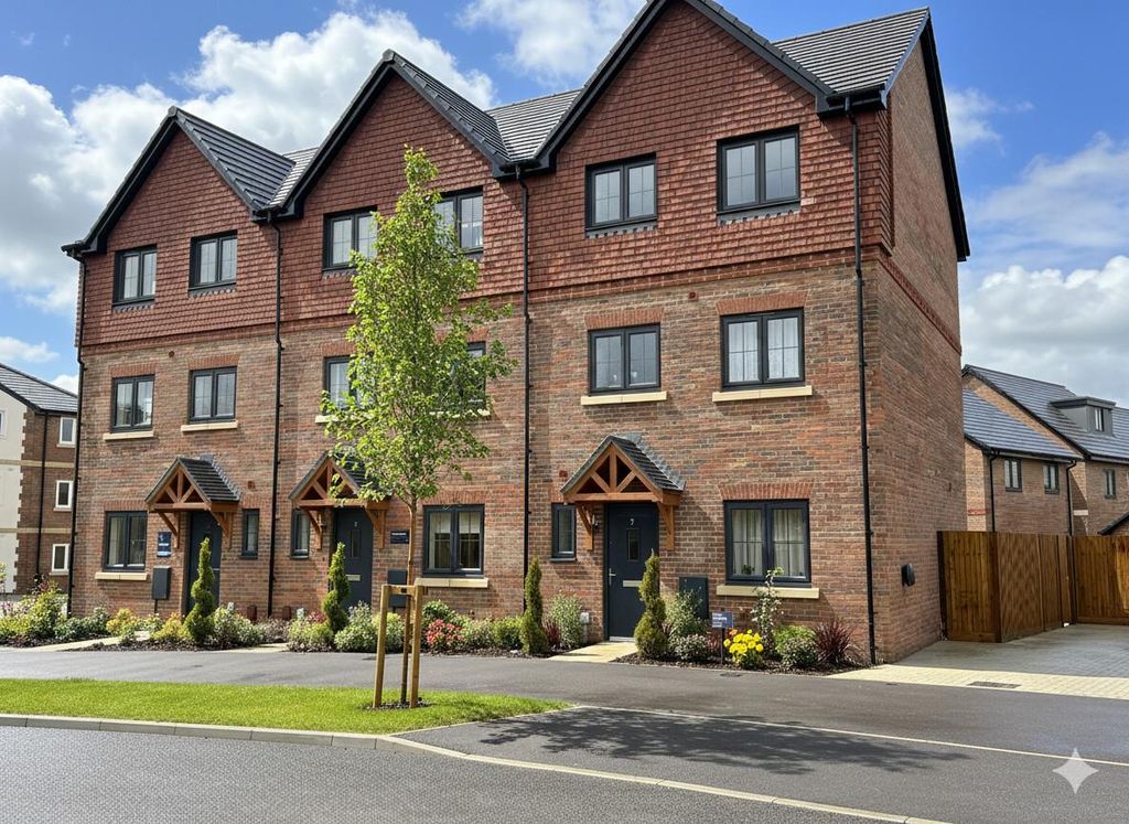 Property photo 1 of 14 Img_3168.Jpg