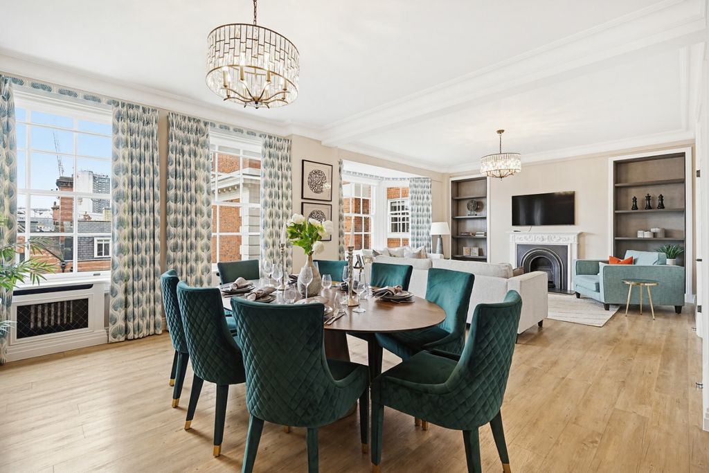 Property photo 3 of 14