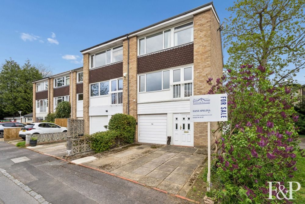 Property photo 1 of 11 4636372