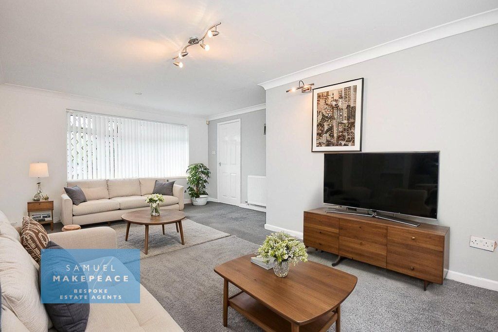 Property photo 3 of 17 Gallery